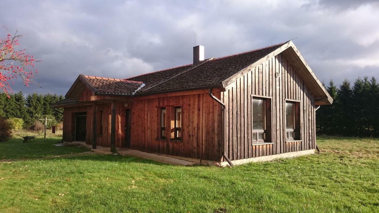 Kasteheina Kodu Guest House Voka Exterior photo